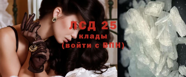 спиды Белокуриха