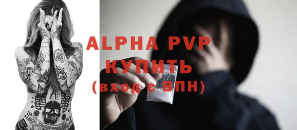 МДПВ Богородск