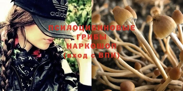 каннабис Покровск