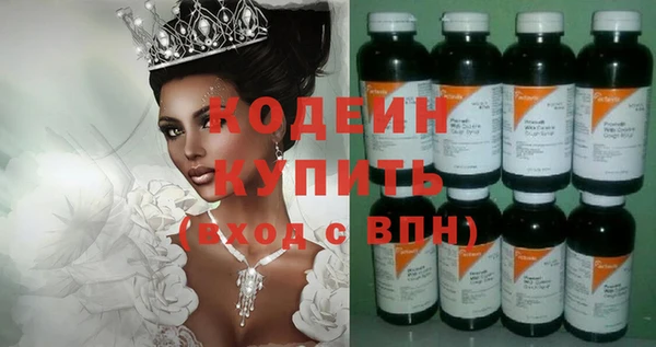МДПВ Богородск