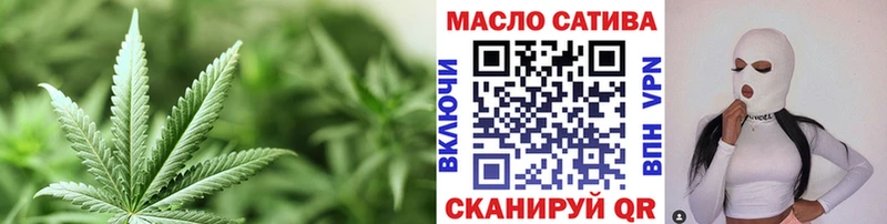mega онион  Билибино  Дистиллят ТГК жижа 
