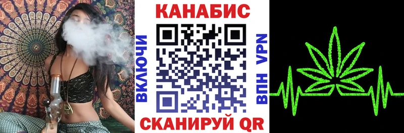 закладка  Билибино  Бошки марихуана индика 